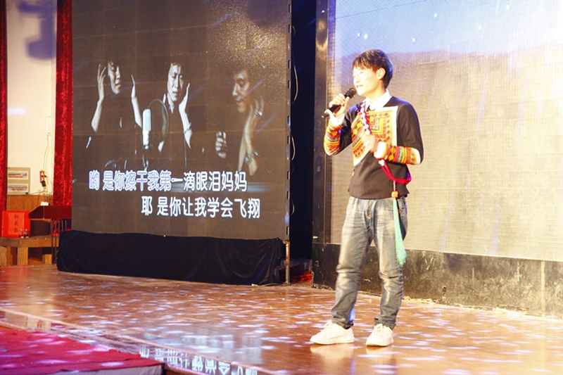尊龙凯时人生就博官网登录