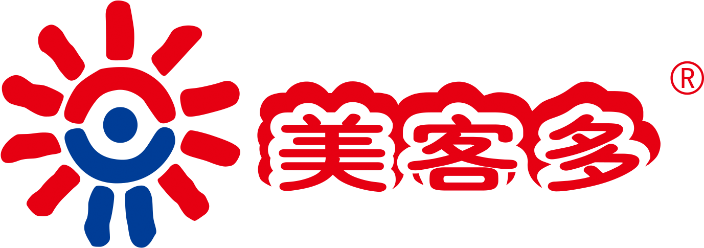尊龙凯时人生就博官网登录 尊龙凯时人生就博官网登录
